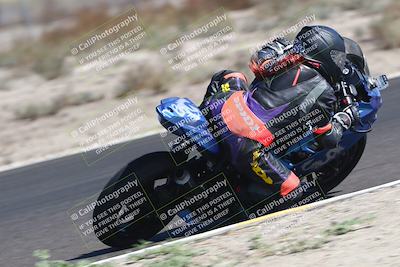 media/Oct-12-2025-CRA (Sun) [[e621380112]]/Races/Race 5/